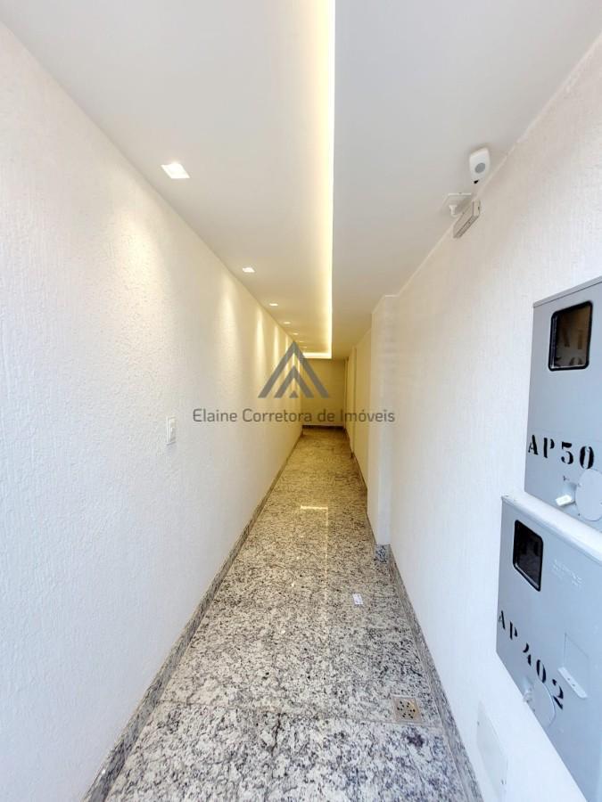Apartamento, 3 quartos, 138 m² - Foto 23