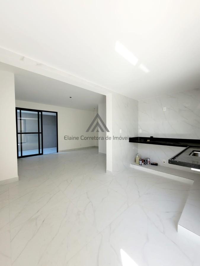 Apartamento, 3 quartos, 138 m² - Foto 8