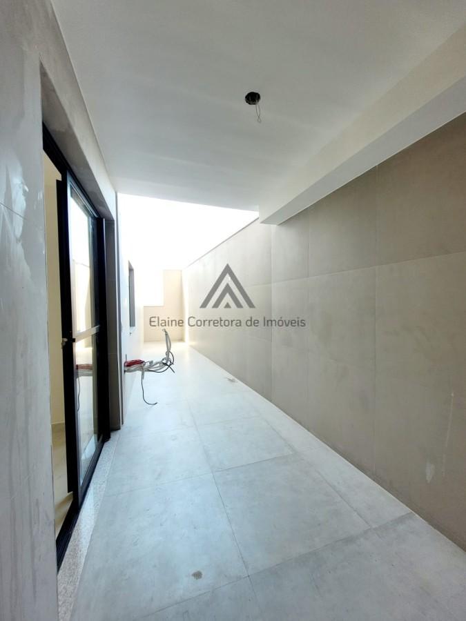 Apartamento, 3 quartos, 138 m² - Foto 5