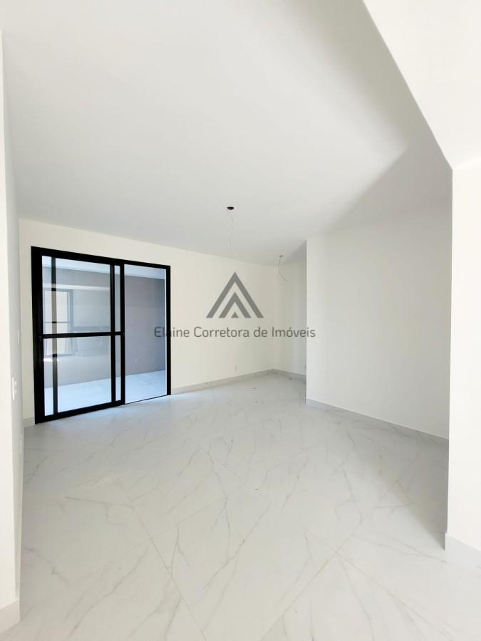 Apartamento, 3 quartos, 138 m² - Foto 9