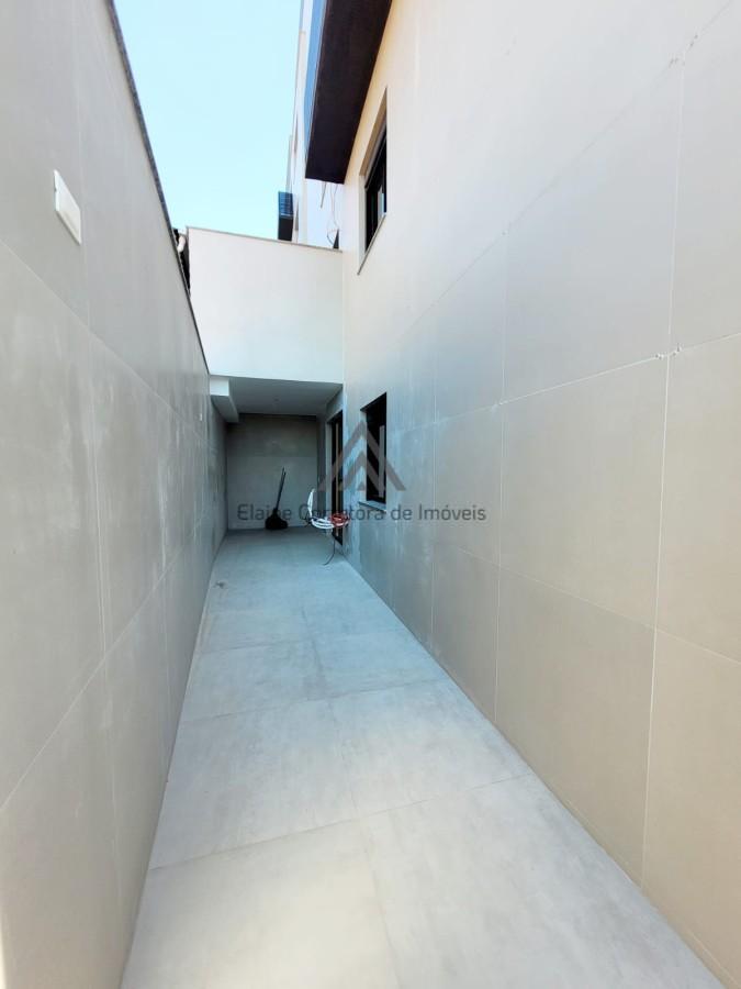 Apartamento, 3 quartos, 138 m² - Foto 6