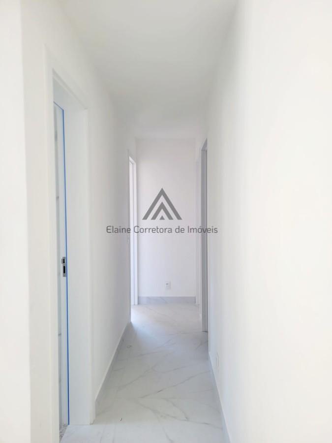 Apartamento, 3 quartos, 138 m² - Foto 13