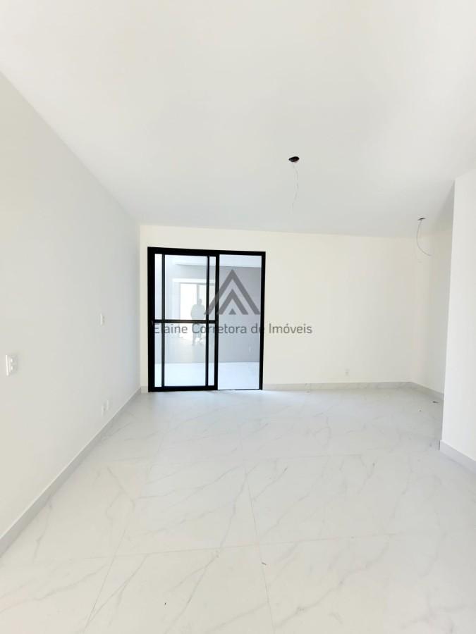 Apartamento, 3 quartos, 138 m² - Foto 10