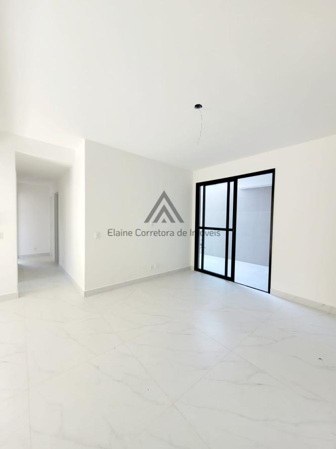 Apartamento, 3 quartos, 138 m² - Foto 11