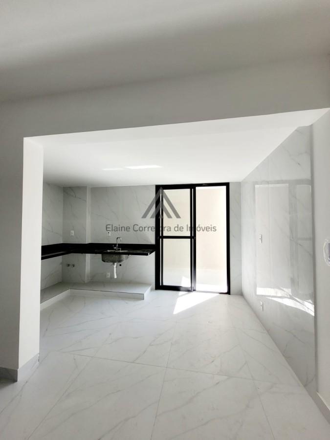 Apartamento, 3 quartos, 138 m² - Foto 12