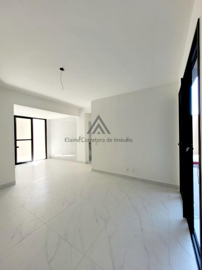 Apartamento, 3 quartos, 138 m² - Foto 7