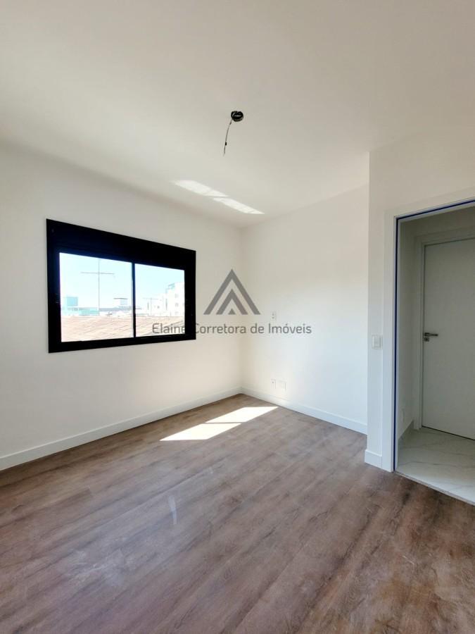 Apartamento, 3 quartos, 138 m² - Foto 19