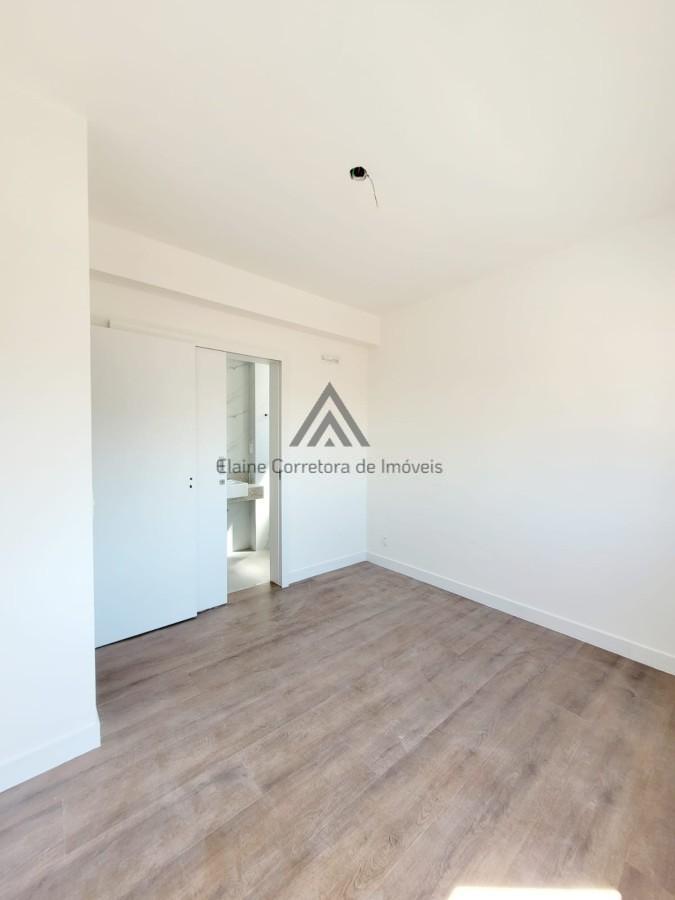 Apartamento, 3 quartos, 138 m² - Foto 18