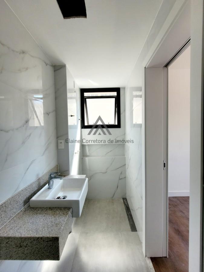 Apartamento, 3 quartos, 138 m² - Foto 20