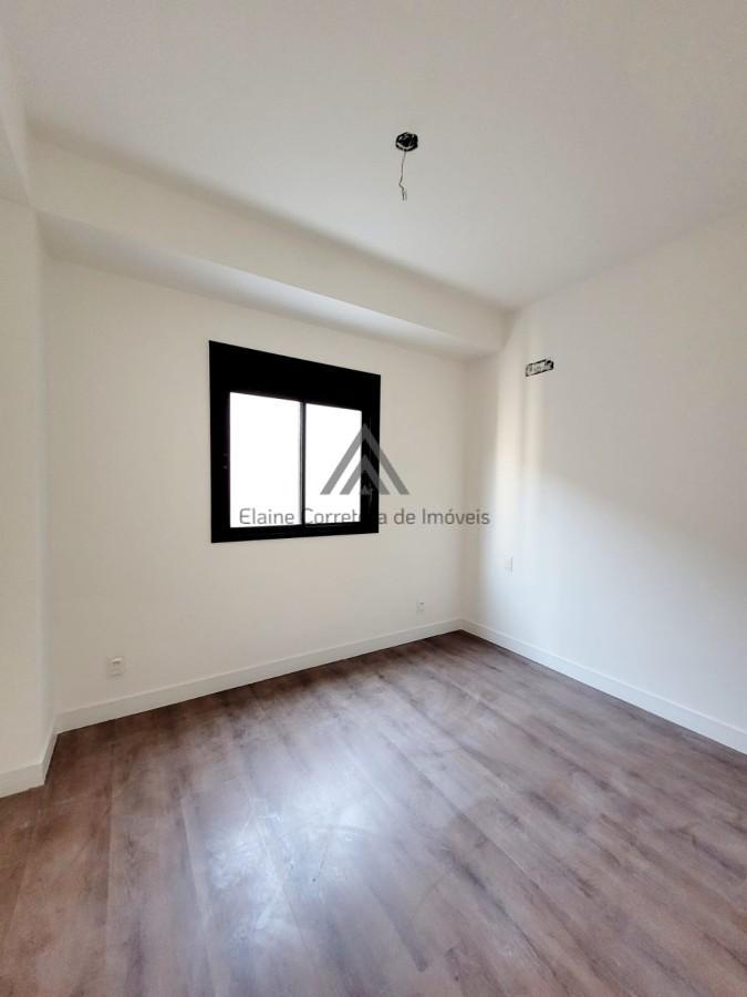 Apartamento, 3 quartos, 138 m² - Foto 15