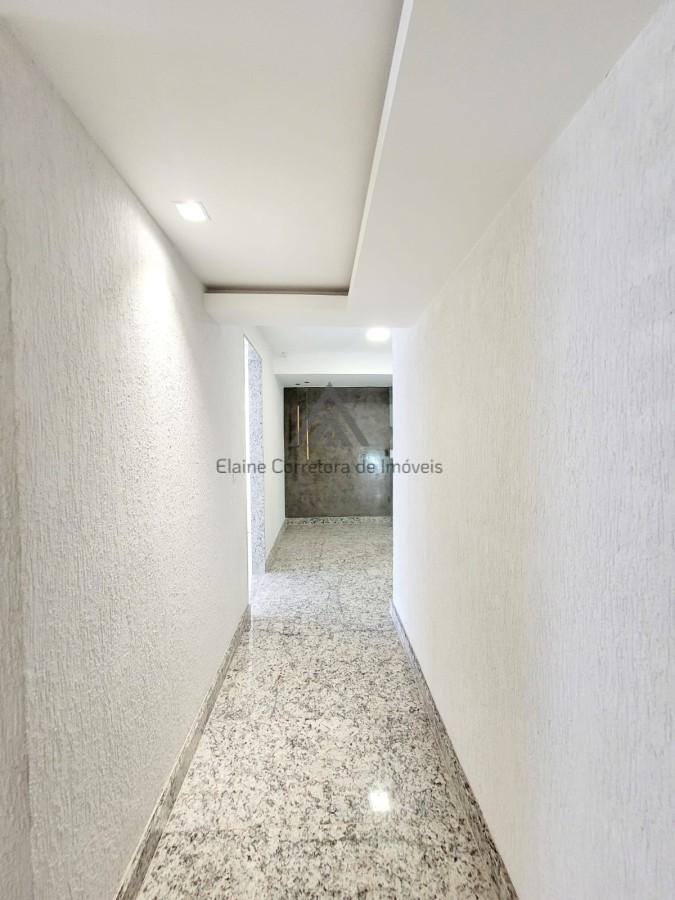 Apartamento, 3 quartos, 138 m² - Foto 25