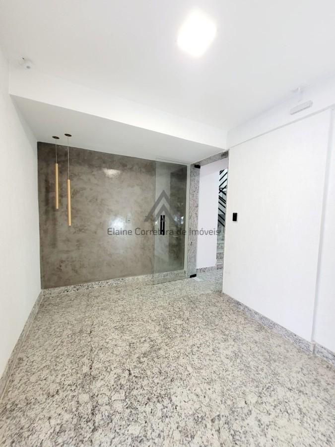 Apartamento, 3 quartos, 138 m² - Foto 24
