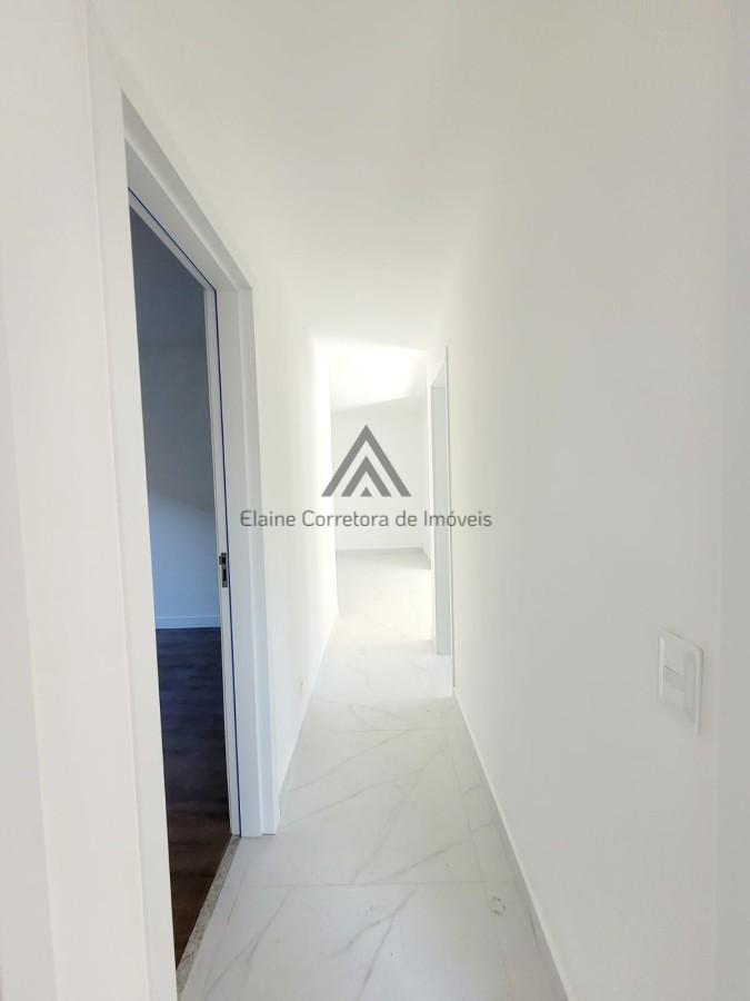 Apartamento, 3 quartos, 138 m² - Foto 14