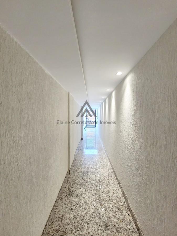 Apartamento, 3 quartos, 138 m² - Foto 26