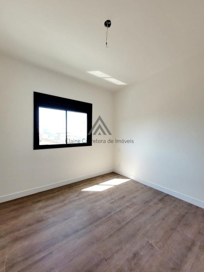 Apartamento, 3 quartos, 138 m² - Foto 17