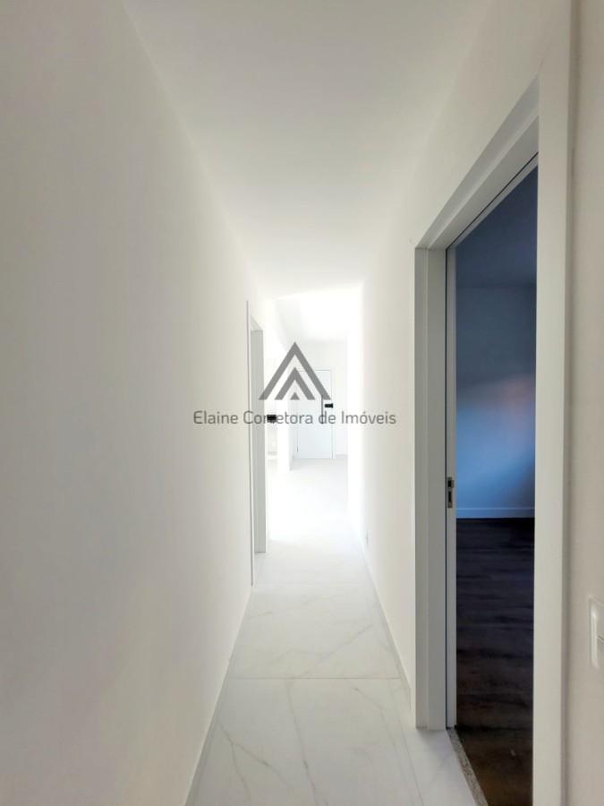 Apartamento, 3 quartos, 72 m² - Foto 8