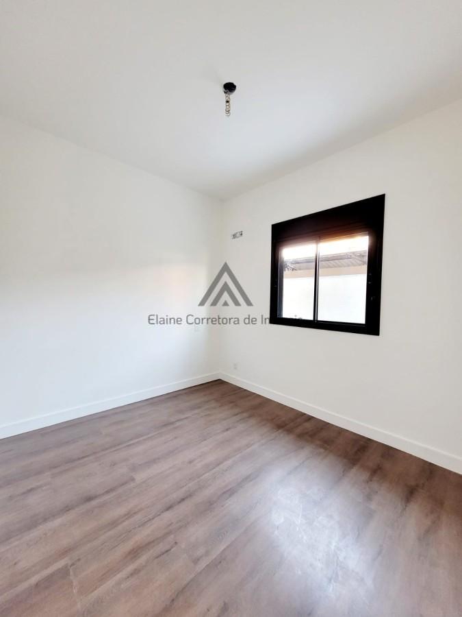 Apartamento, 3 quartos, 72 m² - Foto 10