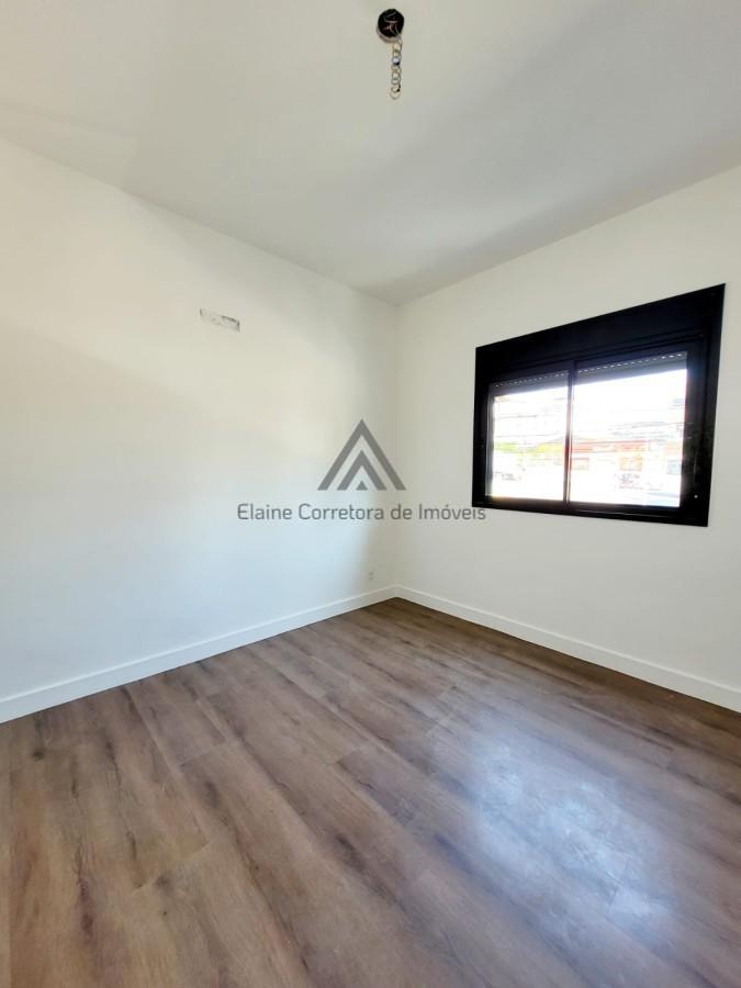 Apartamento, 3 quartos, 72 m² - Foto 11