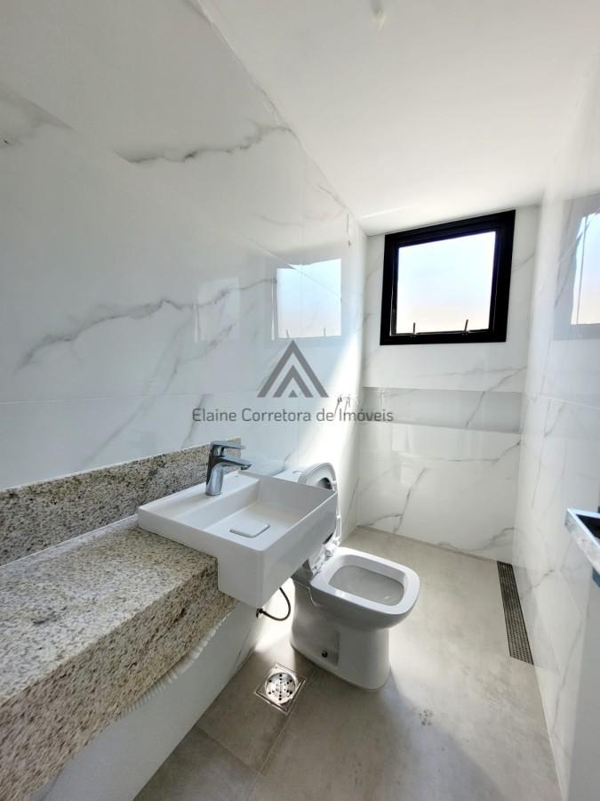 Apartamento, 3 quartos, 72 m² - Foto 9