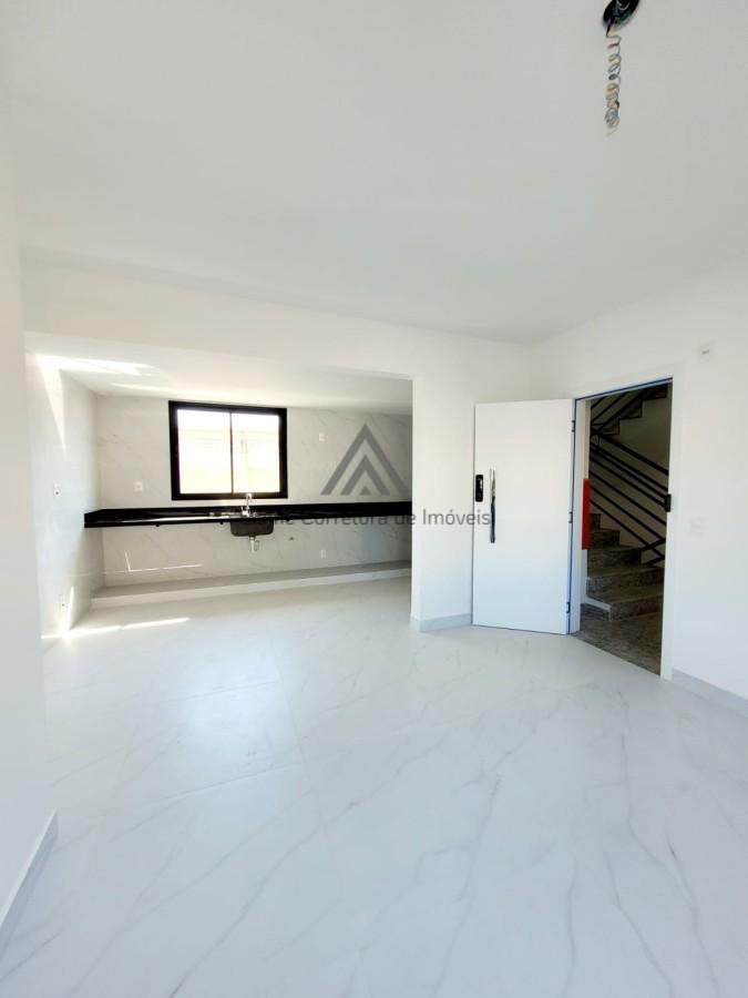 Apartamento, 3 quartos, 72 m² - Foto 6