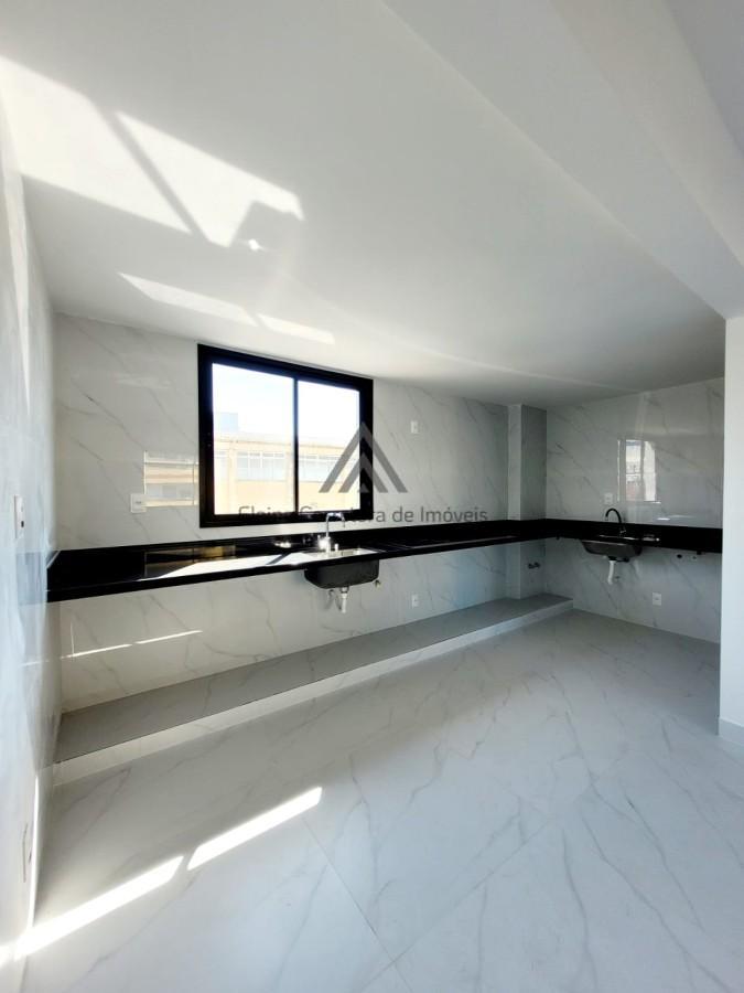 Apartamento, 3 quartos, 72 m² - Foto 3