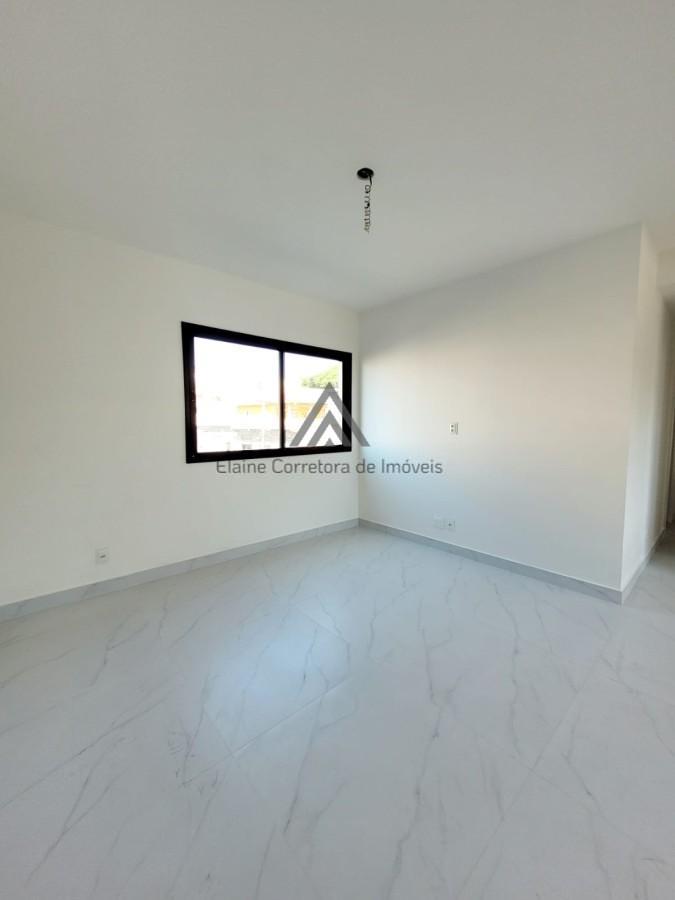 Apartamento, 3 quartos, 72 m² - Foto 7