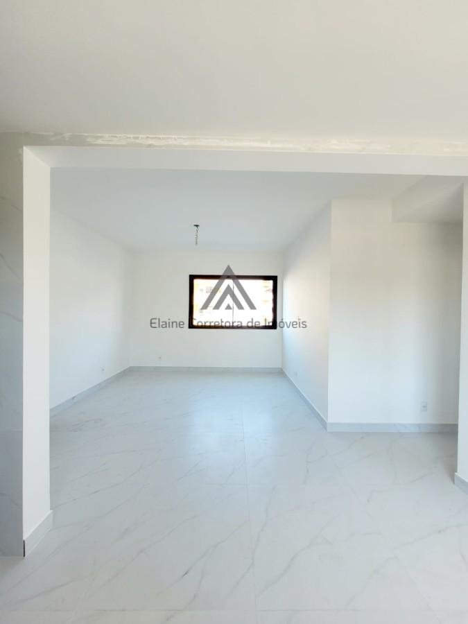 Apartamento, 3 quartos, 72 m² - Foto 5
