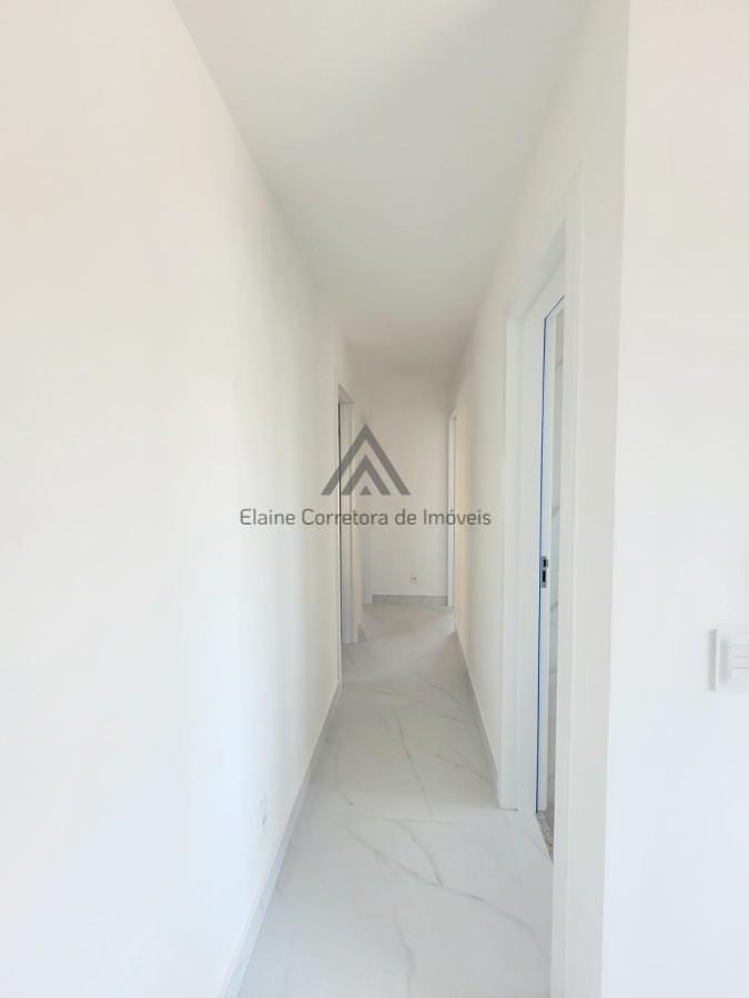 Apartamento, 3 quartos, 72 m² - Foto 13