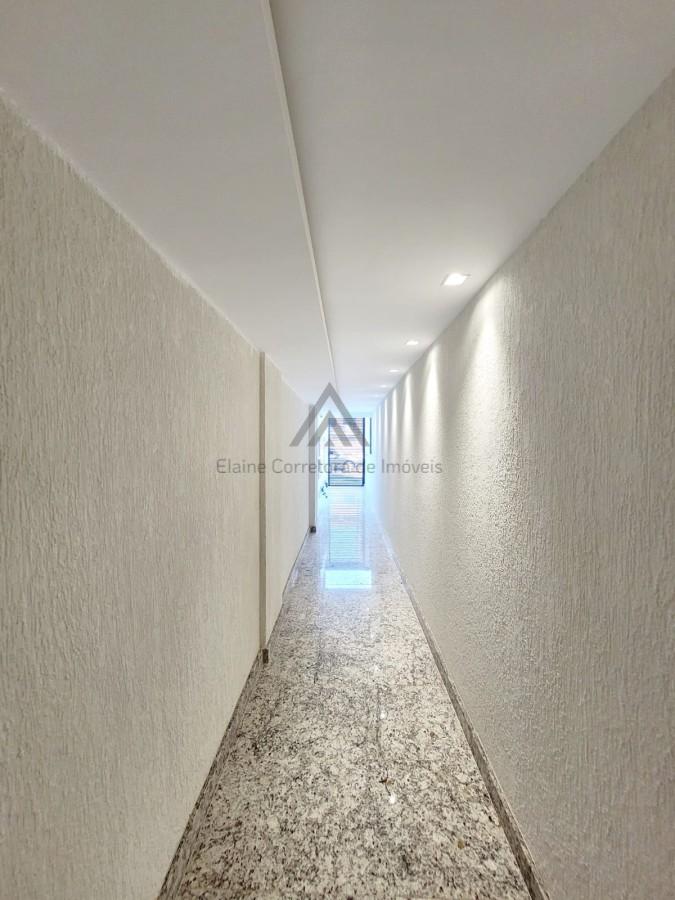 Cobertura, 3 quartos, 138 m² - Foto 30