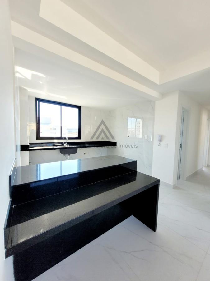 Cobertura, 3 quartos, 138 m² - Foto 16