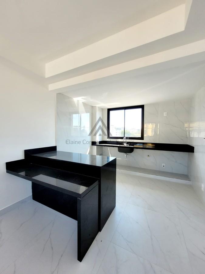 Cobertura, 3 quartos, 138 m² - Foto 19