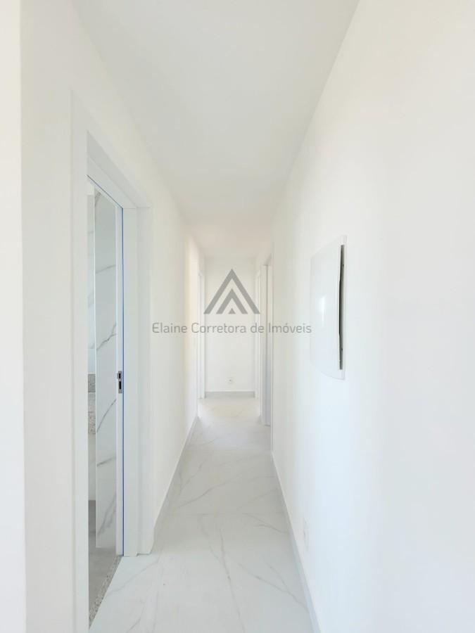 Cobertura, 3 quartos, 138 m² - Foto 20