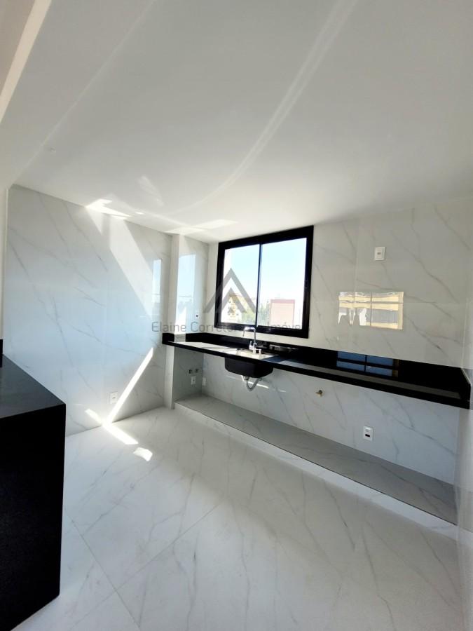 Cobertura, 3 quartos, 138 m² - Foto 17