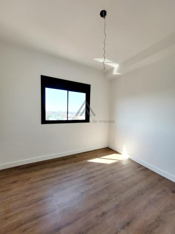 Cobertura, 3 quartos, 138 m² - Foto 25