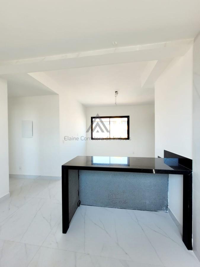 Cobertura, 3 quartos, 138 m² - Foto 18