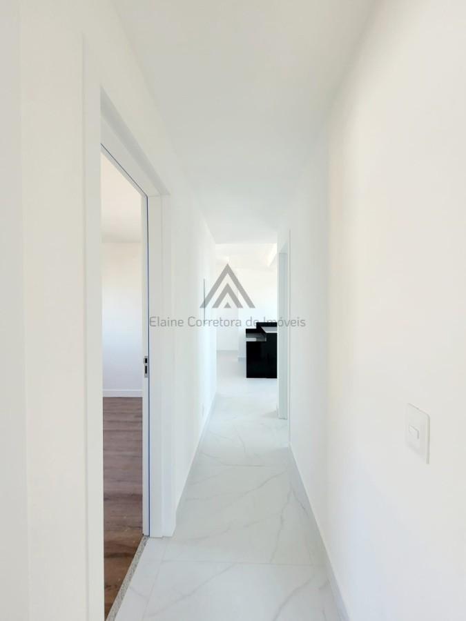 Cobertura, 3 quartos, 138 m² - Foto 21