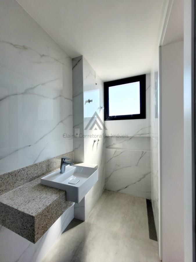 Cobertura, 3 quartos, 138 m² - Foto 24