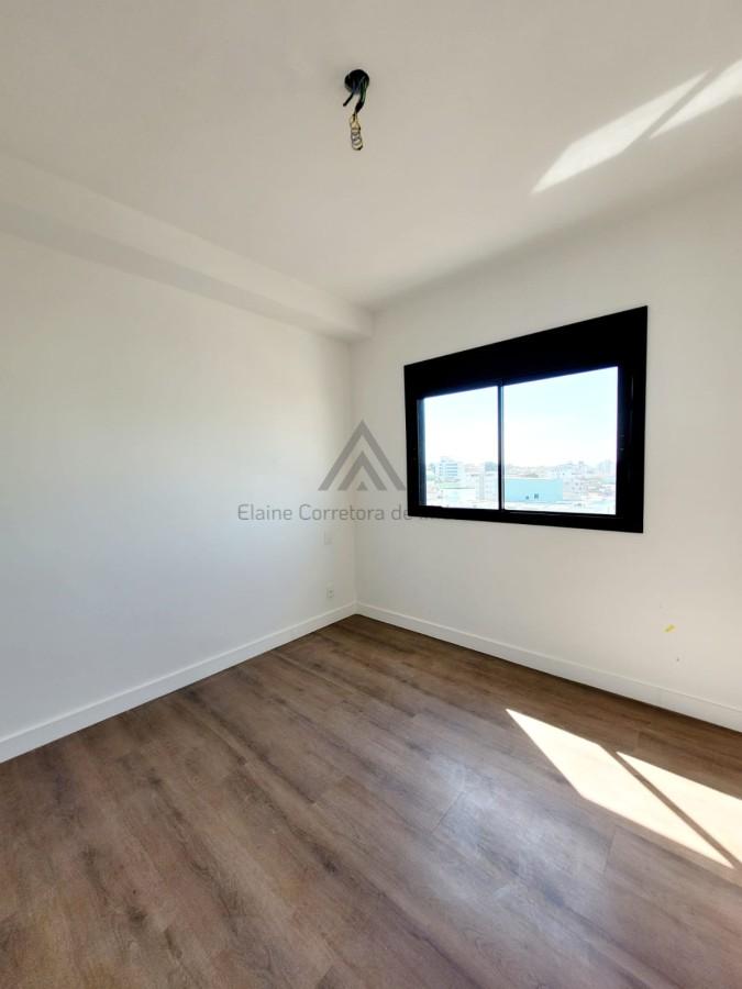 Cobertura, 3 quartos, 138 m² - Foto 27