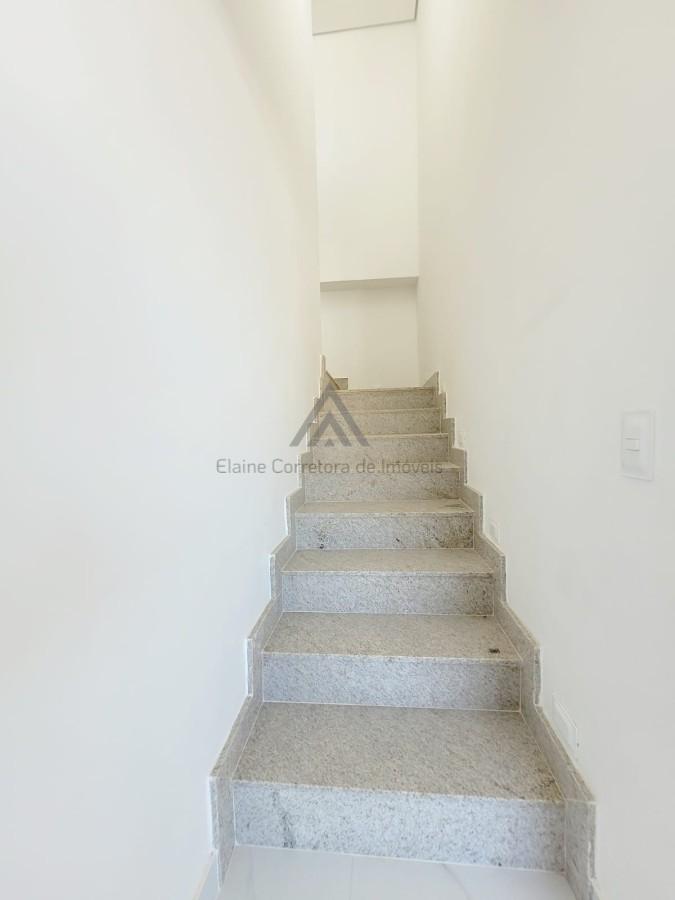 Cobertura, 3 quartos, 138 m² - Foto 12