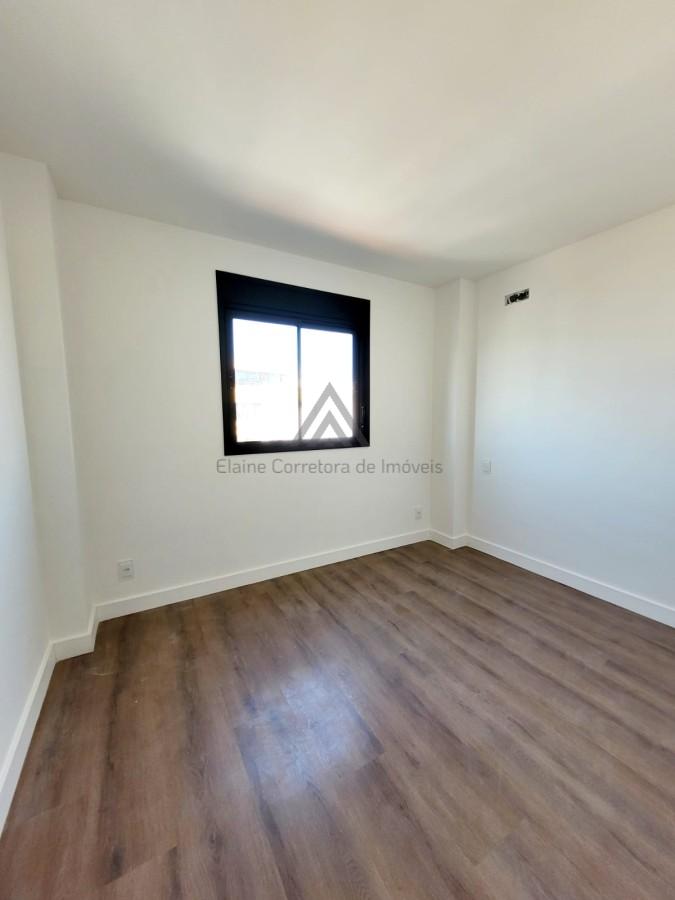 Cobertura, 3 quartos, 138 m² - Foto 26