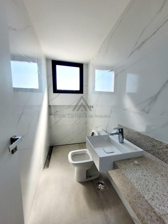 Cobertura, 3 quartos, 138 m² - Foto 22