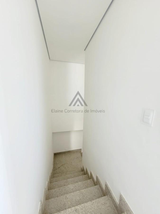 Cobertura, 3 quartos, 138 m² - Foto 13