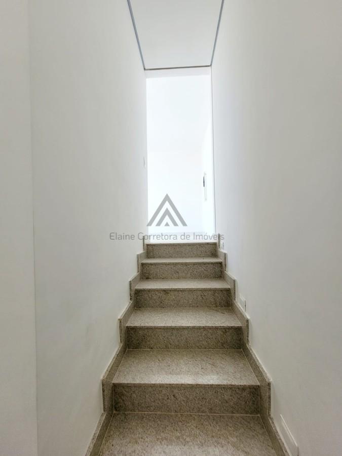 Cobertura, 3 quartos, 138 m² - Foto 14