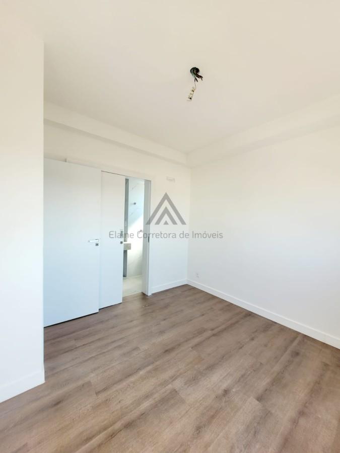 Cobertura, 3 quartos, 138 m² - Foto 23