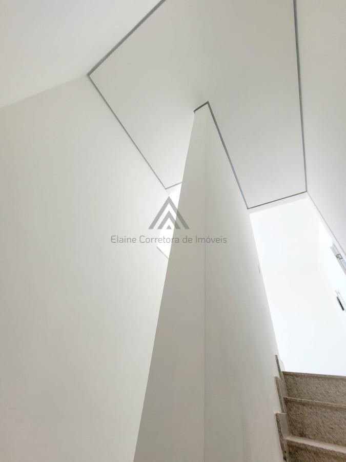 Cobertura, 3 quartos, 138 m² - Foto 11