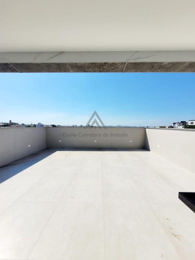 Cobertura, 3 quartos, 138 m² - Foto 5