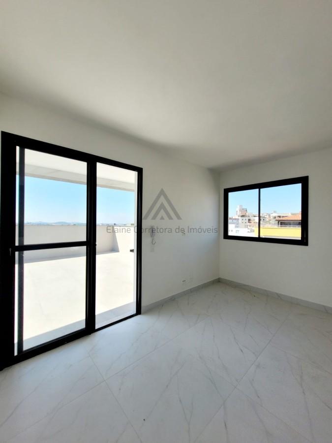 Cobertura, 3 quartos, 138 m² - Foto 6