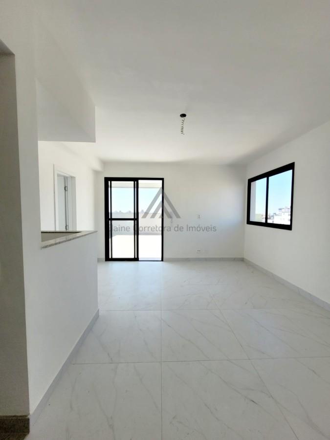 Cobertura, 3 quartos, 138 m² - Foto 7