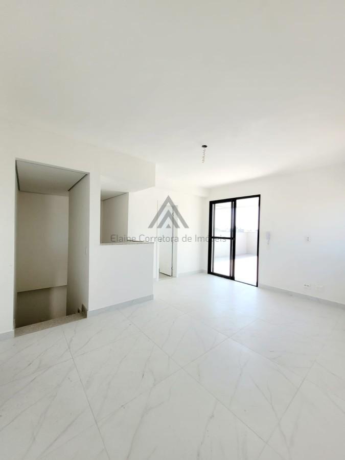 Cobertura, 3 quartos, 138 m² - Foto 8