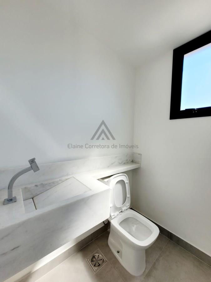 Cobertura, 3 quartos, 138 m² - Foto 10